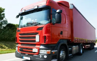 Antalya Taşlıçay Ambar Kargo