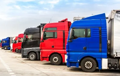 Antalya Taşlıçay Ambar Nakliyat