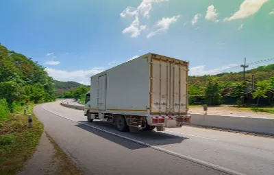 Antalya ile Taşlıçay Arası Bulaşık Makinesi Taşıma