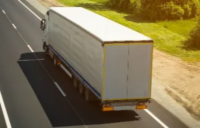 Antalya ile Taşlıçay Arası Parça Eşya Taşıma