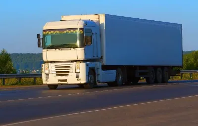 Antalya ile Taşlıçay Arası Öğrenci Eşyası Taşıma